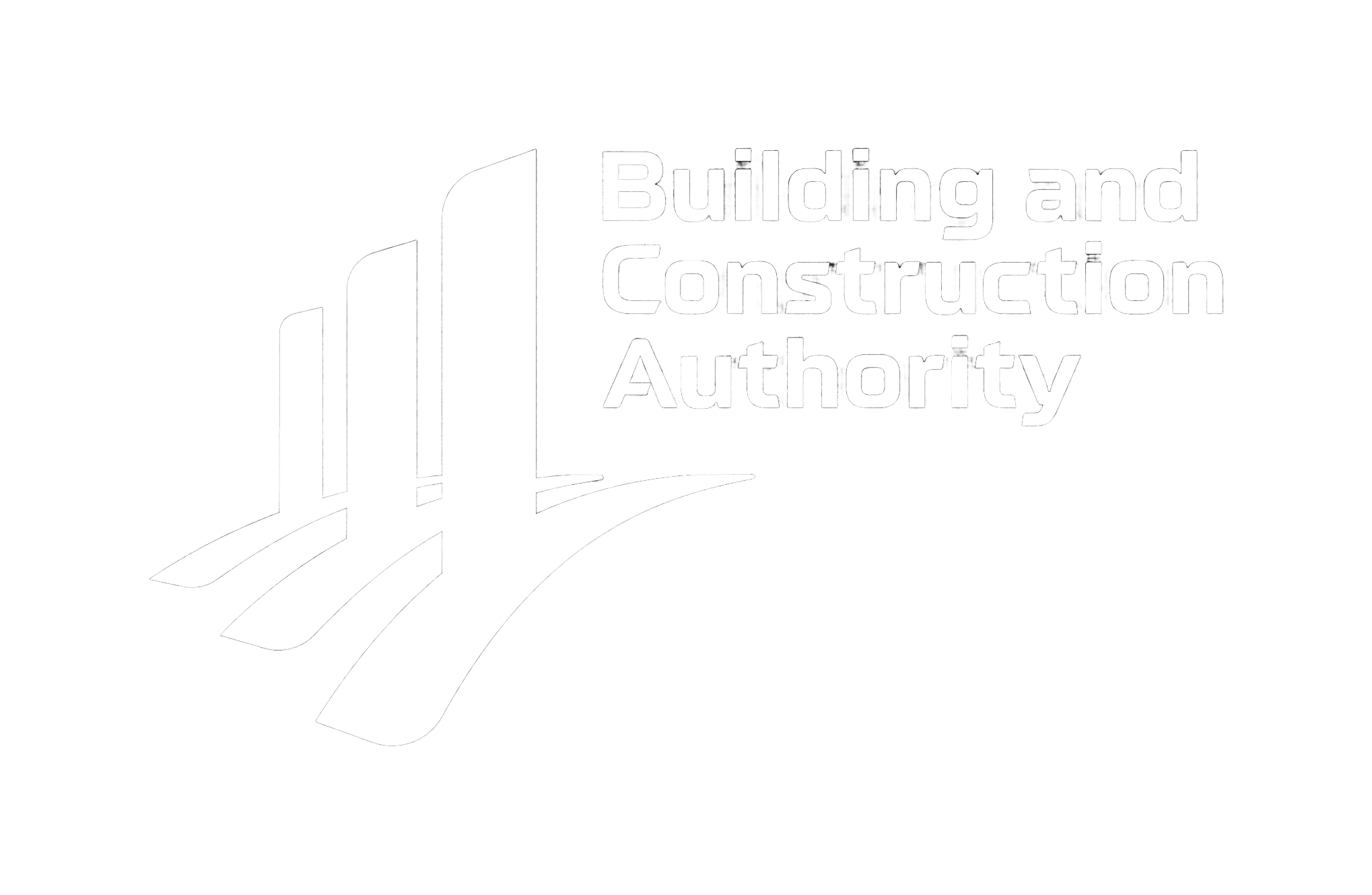 BCA Logo